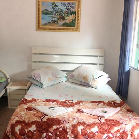 Hostel Rio Das Ostras 里约达欧特拉斯 外观 照片